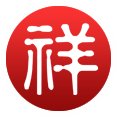 治理员登录-[南宁市腾博汇官网钢材有限公司]